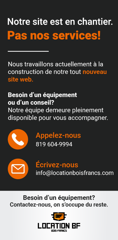 Popup Mobile